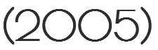 (2005)