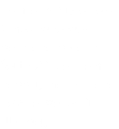 I am a 30 year old female who was born and bred in South Africa. I am happily married and have a wonderful little boy.