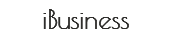 iBusiness 